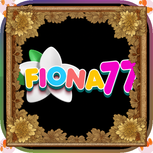 fiona77 — mitra unggulan