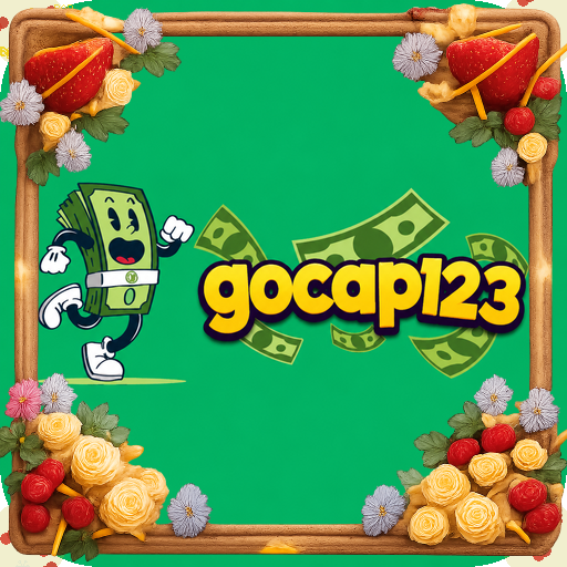 gocap123 — galeri pratinjau - APK Resmi